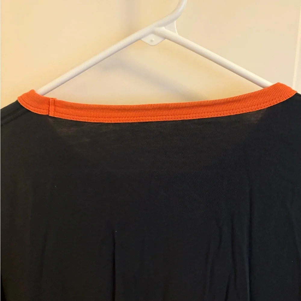 Chicago Bears long sleeve t-shirt - Picture 13 of 15